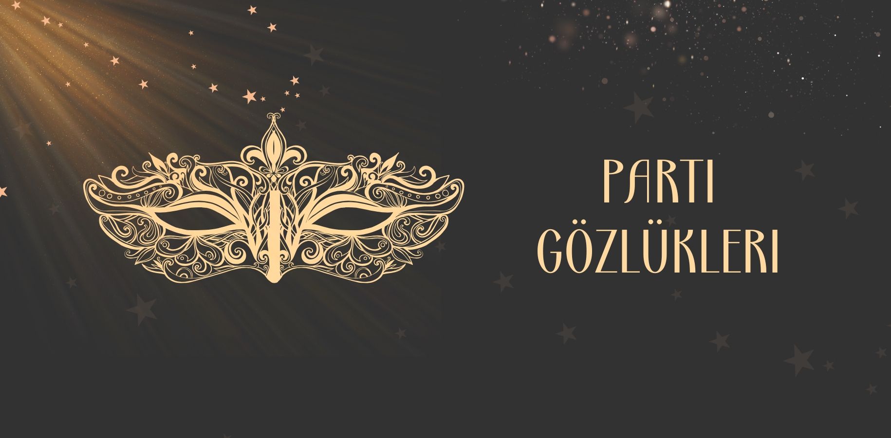Banner Başlığı