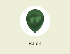 Balon