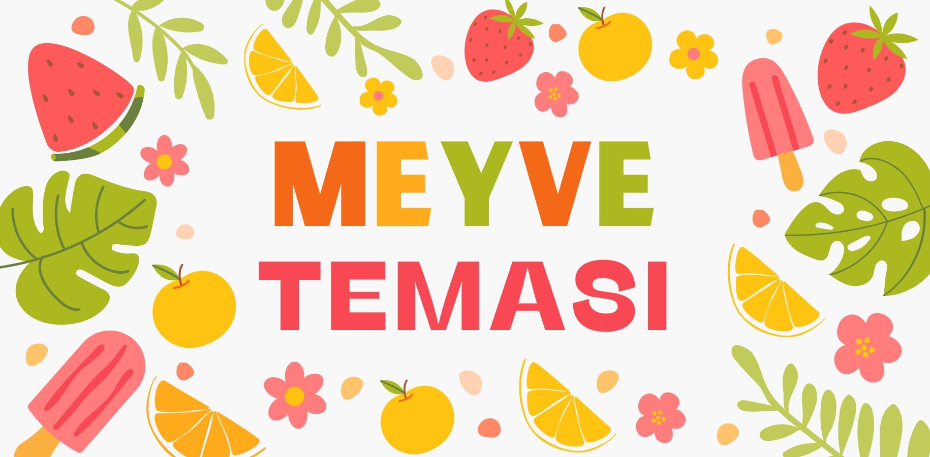 Banner Başlığı
