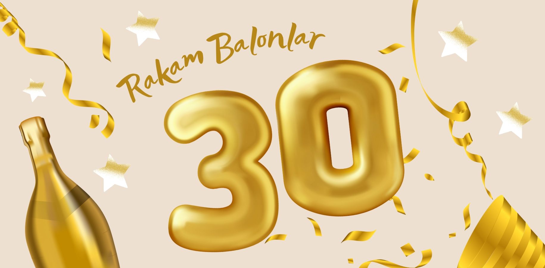 Banner Başlığı