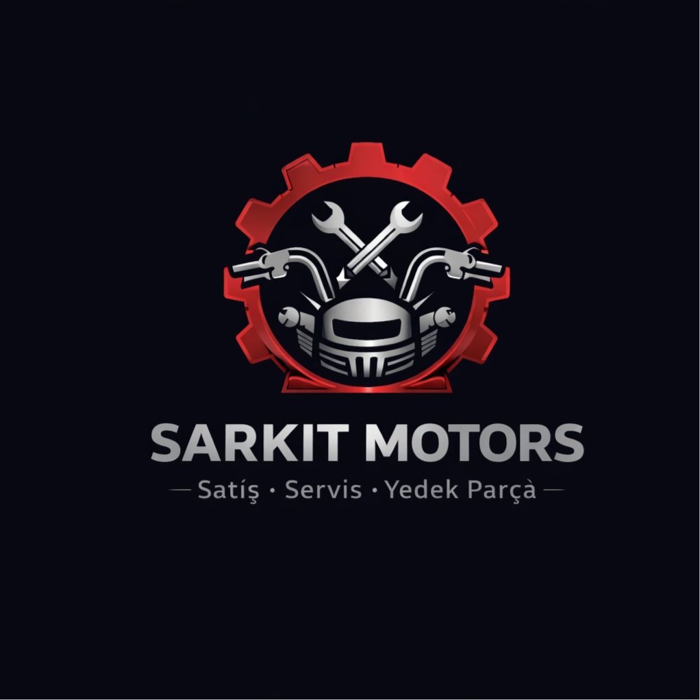 SARKIT