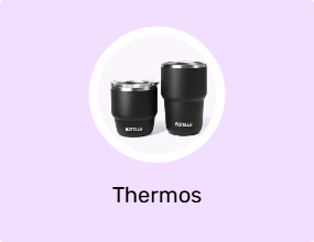 Thermos