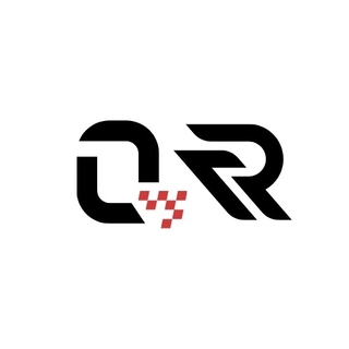 QR Tuning