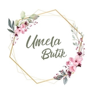 UMELA BUTİK