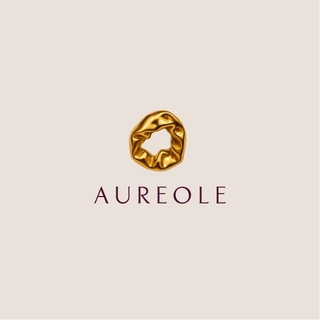 Aureole Collective