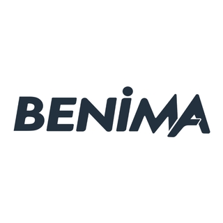 Benima
