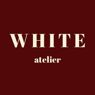 White Atelier