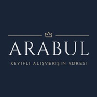 Arabul Market