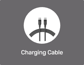 Charging Cable