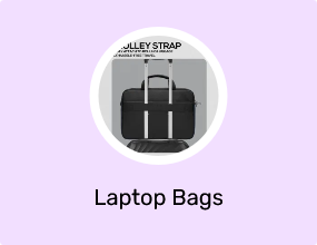 Laptop Bags