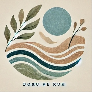 DOKU VE RUH