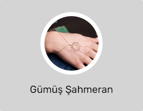 Gümüş Şahmeran
