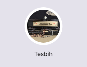 Tesbih