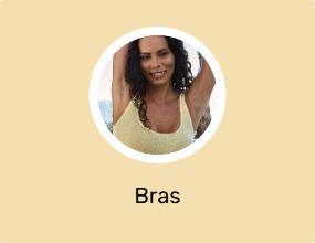 Bras