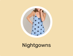 Nightgowns
