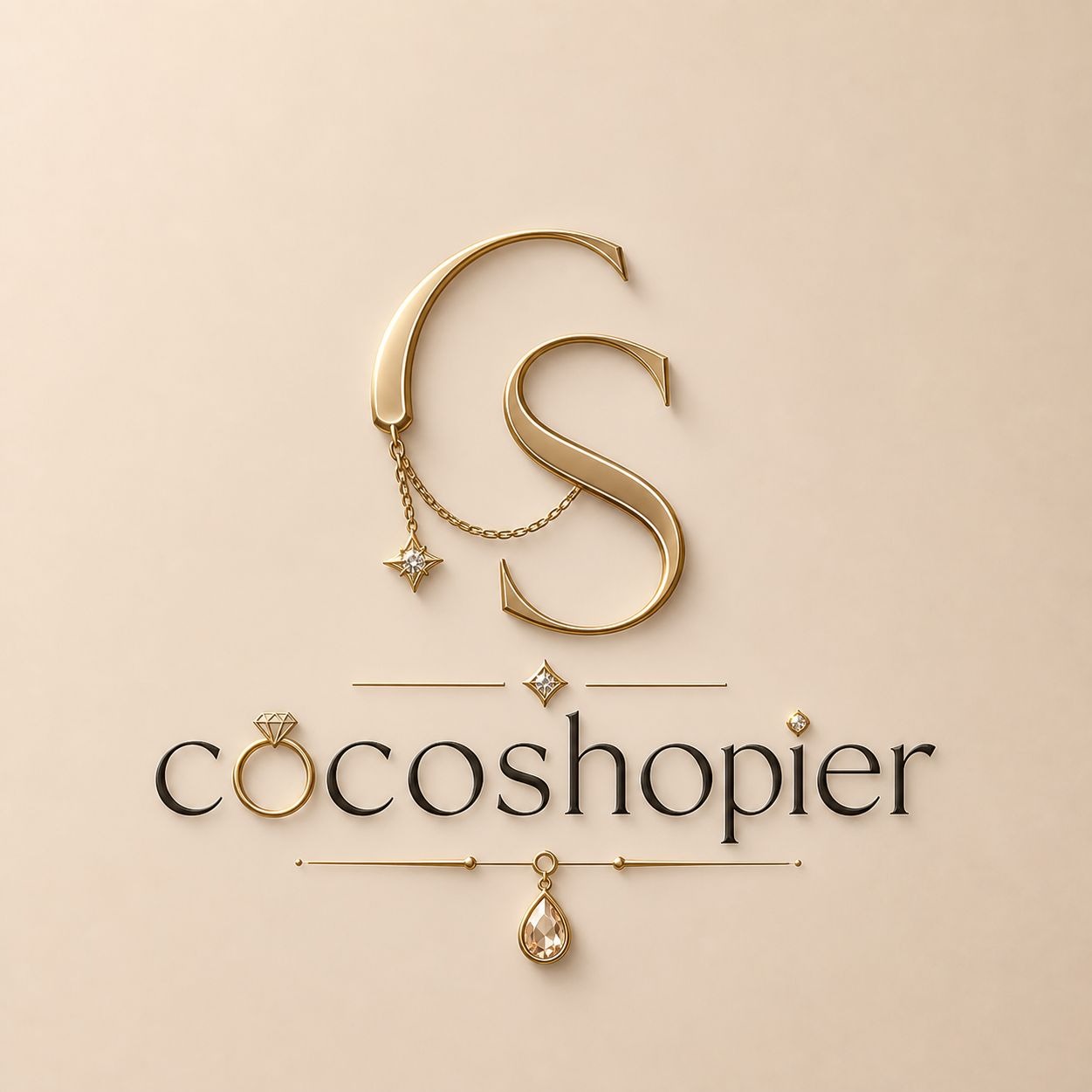 Coco Shopier