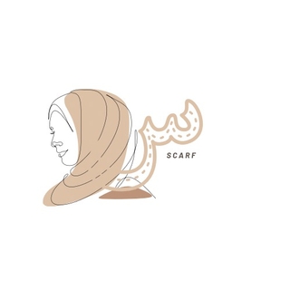 Sin Scarf