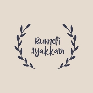 RUMELİ AYAKKABI