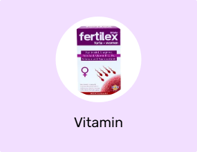 Vitamin