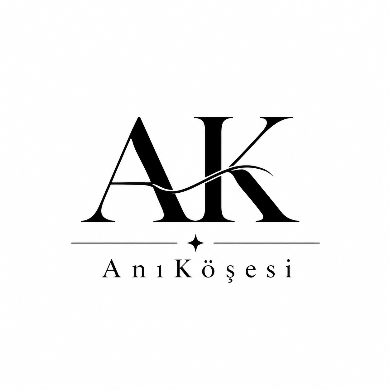 Anı Köşesi