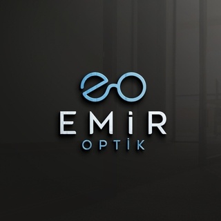 Emir Optik Ereğli