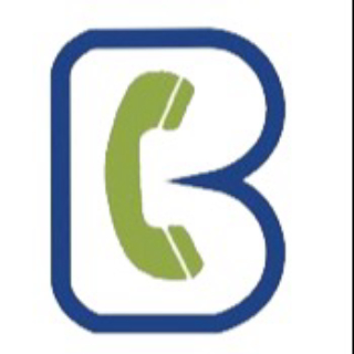 BarisTrend logo