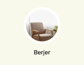 Berjer