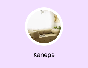 Kanepe