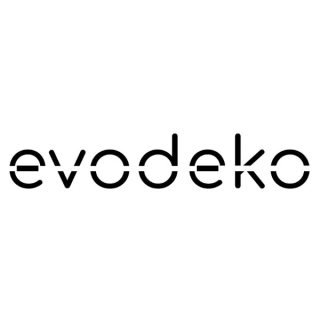 EVODEKO logo
