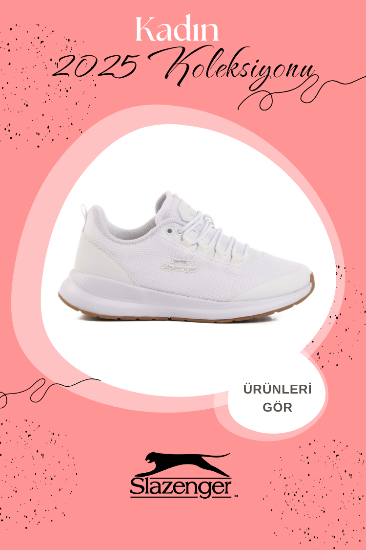 Banner Başlığı