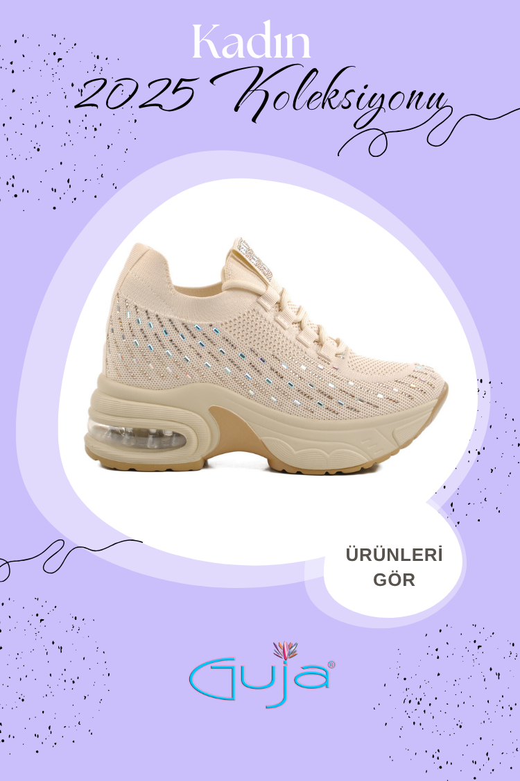 Banner Başlığı
