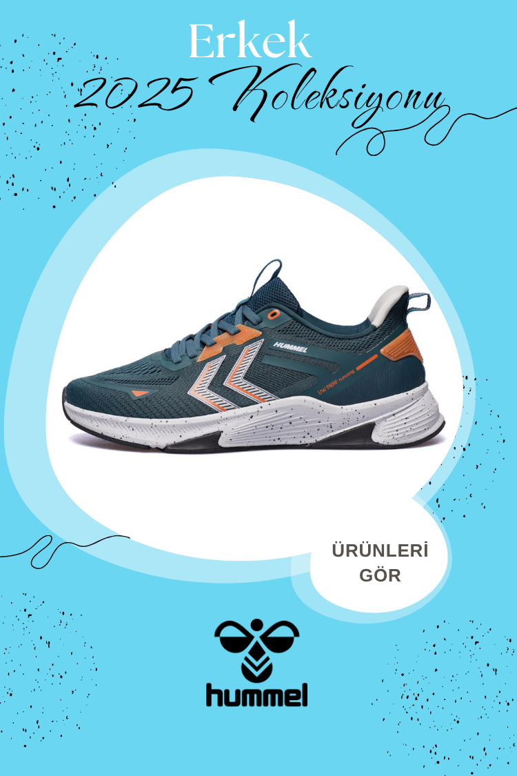 Banner Başlığı