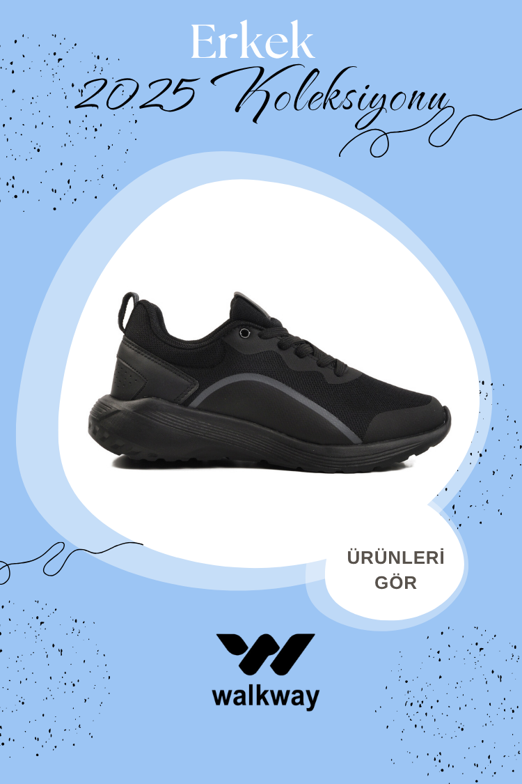 Banner Başlığı