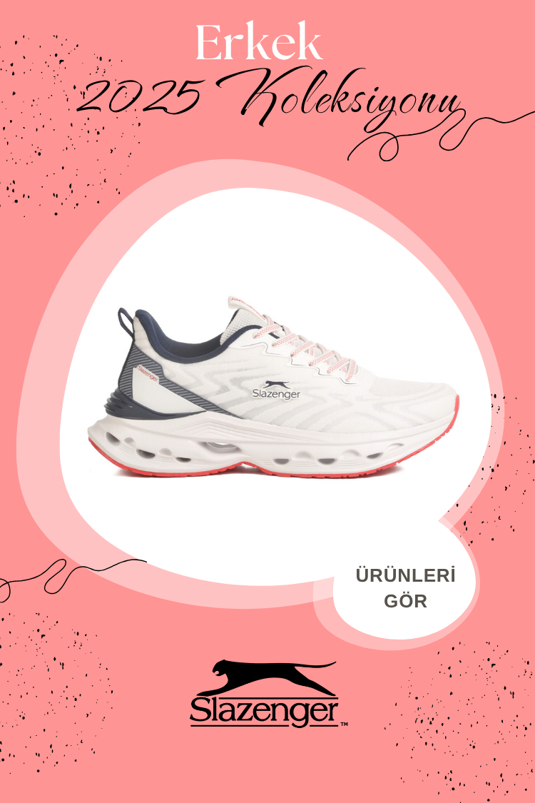 Banner Başlığı