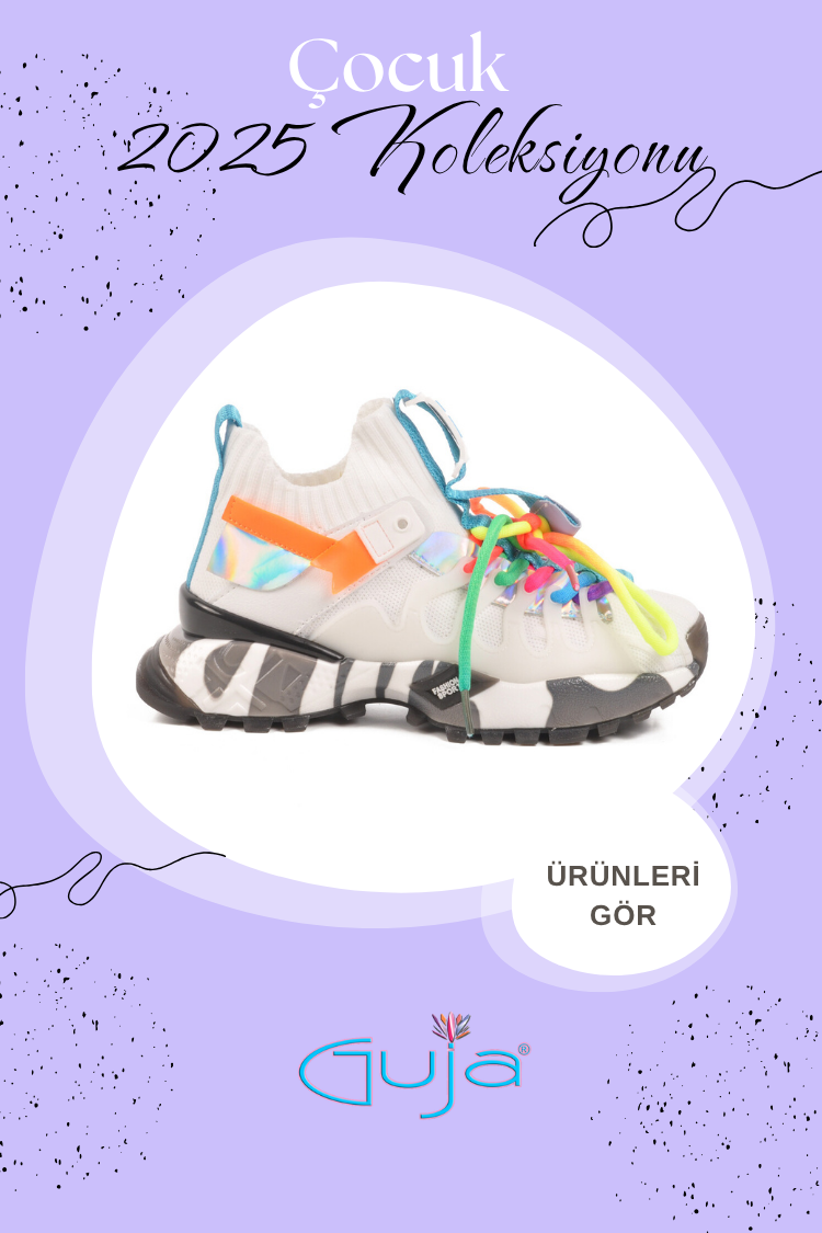 Banner Başlığı
