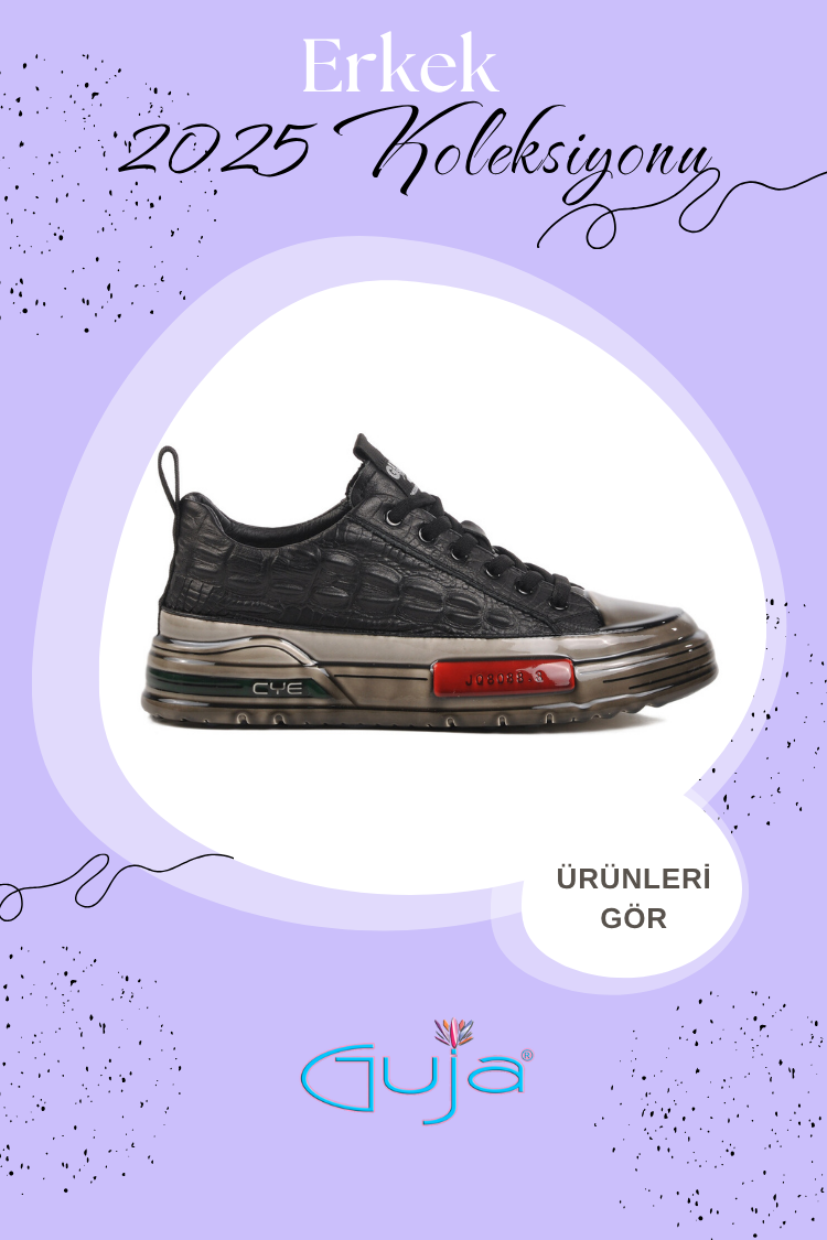 Banner Başlığı