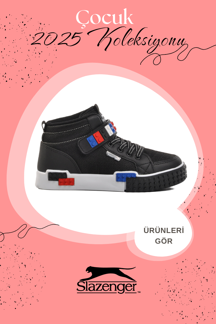 Banner Başlığı