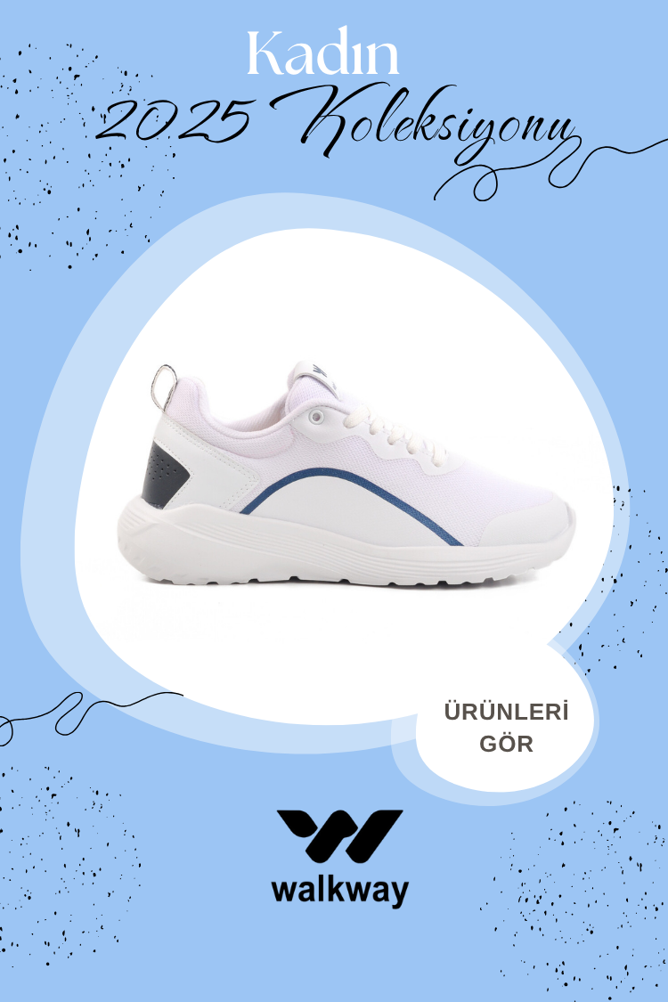 Banner Başlığı