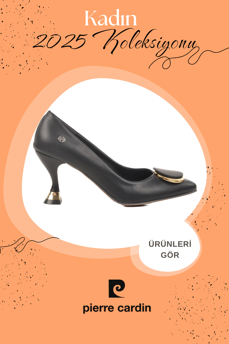 Banner Başlığı