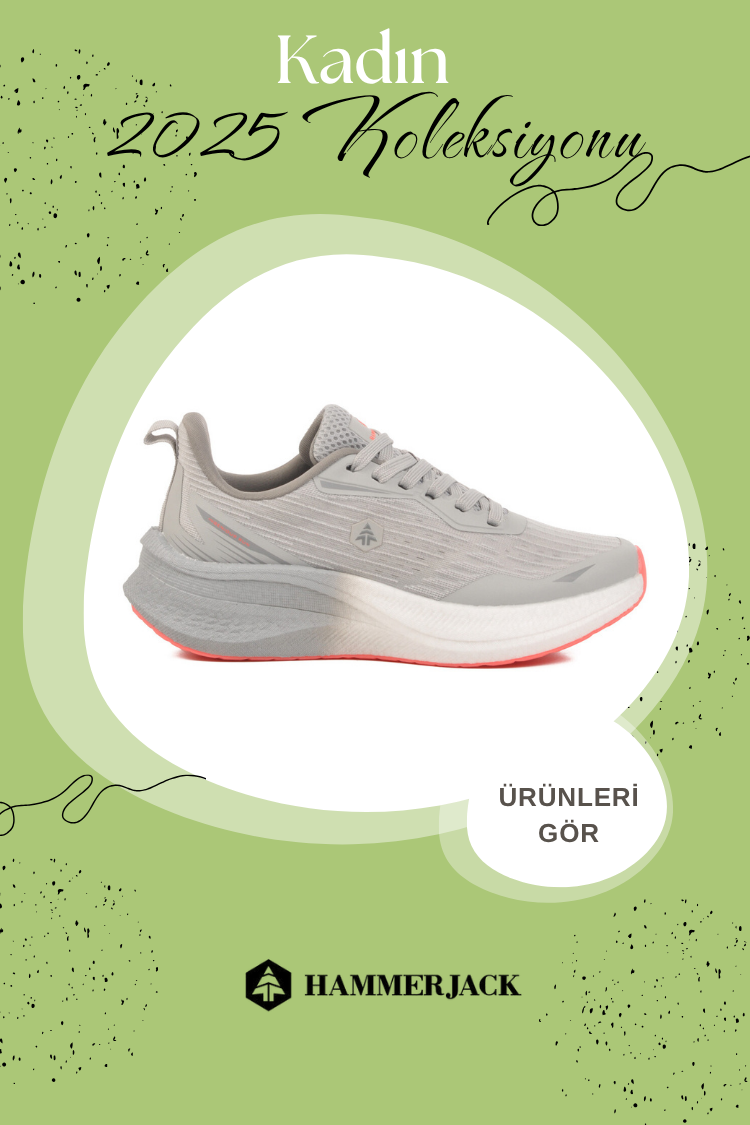 Banner Başlığı