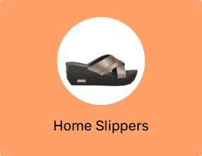 Home Slippers