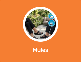 Mules