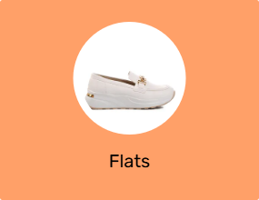 Flats