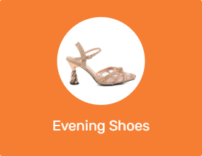 Evening Shoes