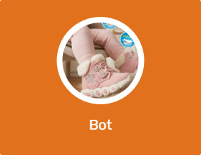 Bot