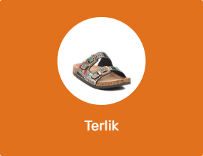 Terlik