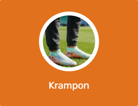 Krampon
