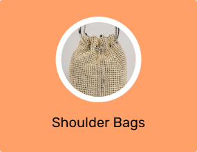 Shoulder Bags