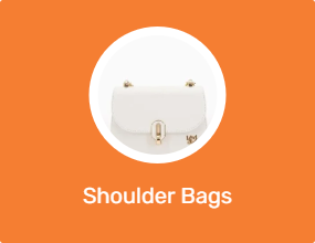 Shoulder Bags