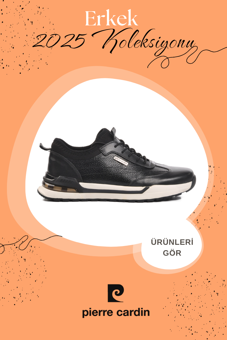 Banner Başlığı